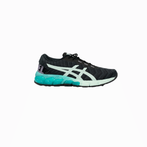 Bounce Shoes