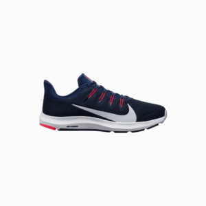 Manica Shoes