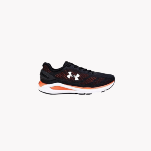 Hara Shoes