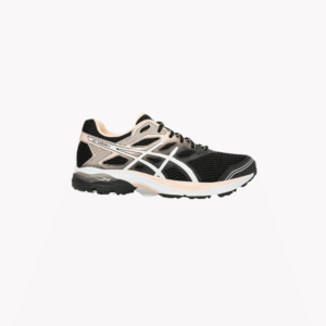 Antony Shoes